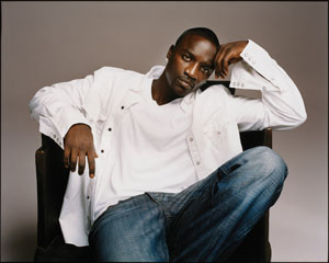 akon  jtmmmmm